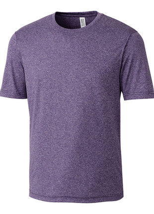 Charge Active Tee Shirt