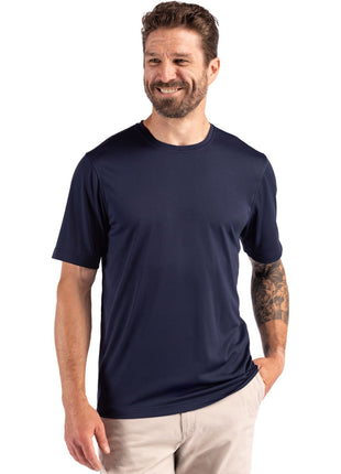Charge Active Tee Shirt