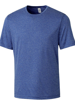 Charge Active Tee Shirt