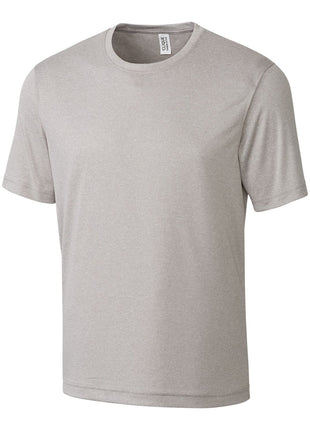Charge Active Tee Shirt