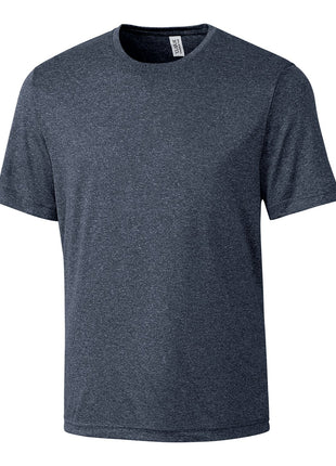 Charge Active Tee Shirt