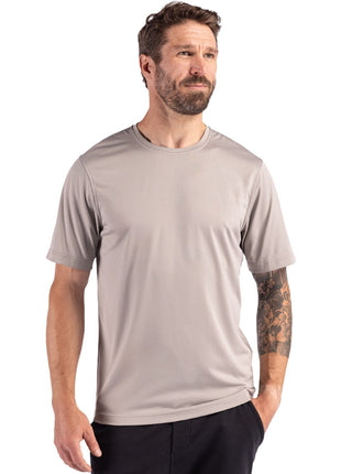 Charge Active Tee Shirt