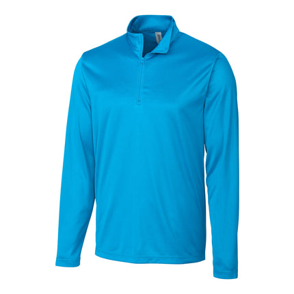 Spin Performance 1/4 Zip