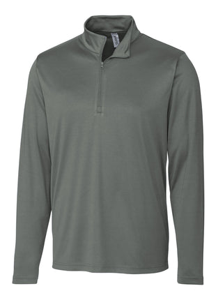 Spin Performance 1/4 Zip