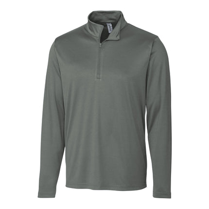 Spin Performance 1/4 Zip