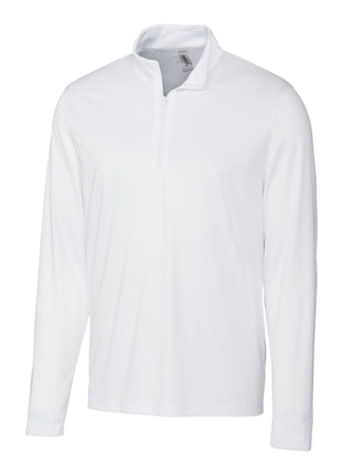Spin Performance 1/4 Zip