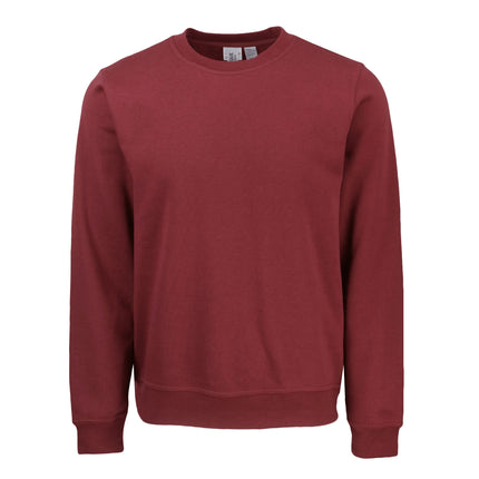 Stockholm Unisex Crew