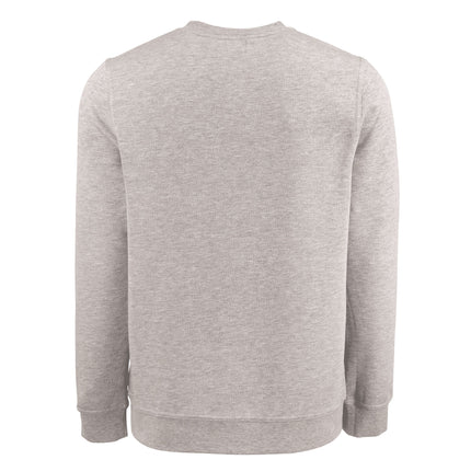 Stockholm Unisex Crew