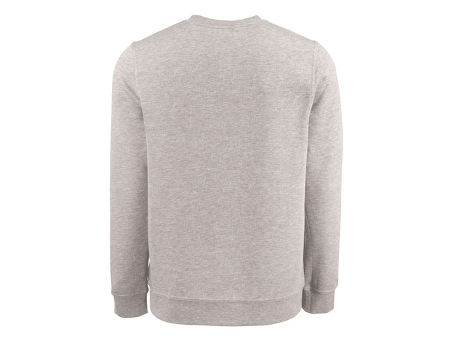 Stockholm Unisex Crew