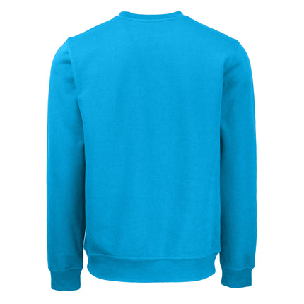 Stockholm Unisex Crew