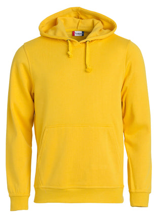 Stockholm Hoodie