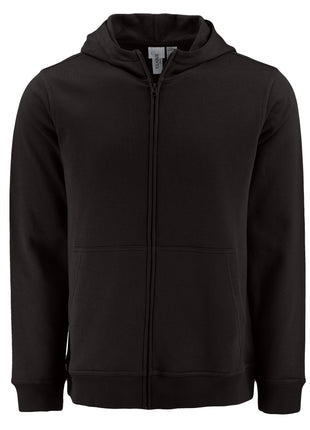 Drive unisex Full Zip