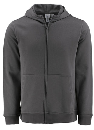 Drive unisex Full Zip