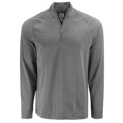 Dash 1/4 Zip Sweater