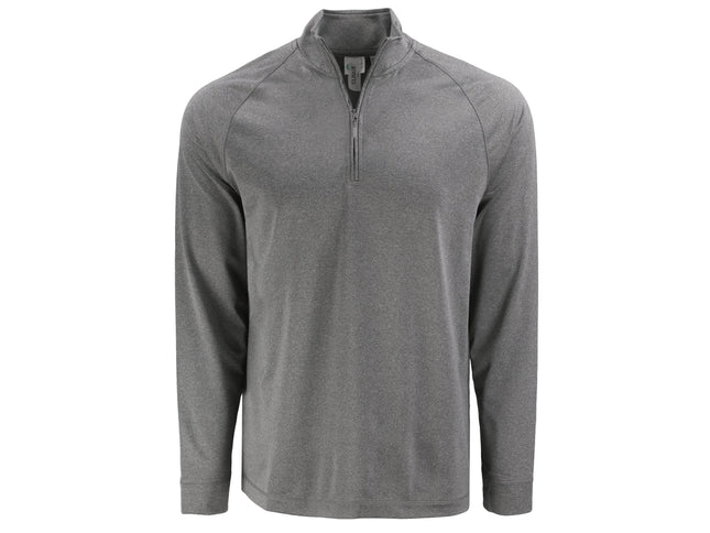 Dash 1/4 Zip Sweater