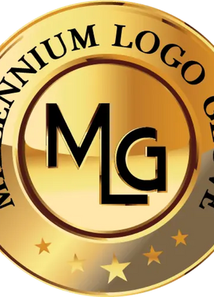 Custom Glove Fitting Event