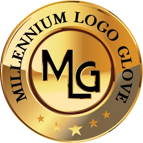 Custom Glove Fitting Event