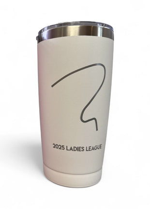 20oz Coffee Tumbler