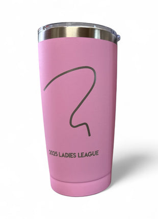 20oz Coffee Tumbler