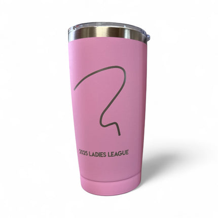 20oz Coffee Tumbler