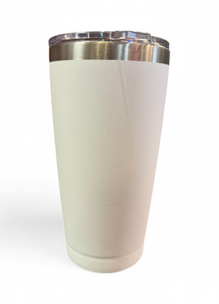 20oz Coffee Tumbler