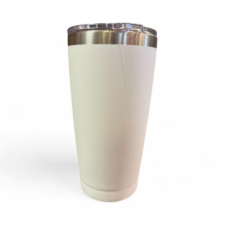 20oz Coffee Tumbler