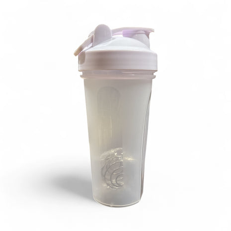 Shaker Bottle