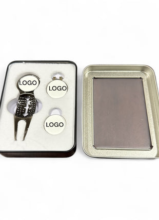Repair Tool / Ball Marker Set