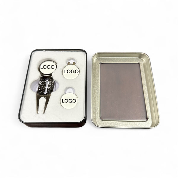 Repair Tool / Ball Marker Set