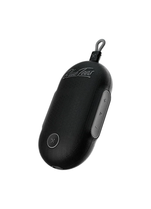 Player Go Speaker