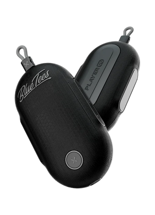 Player Go Speaker