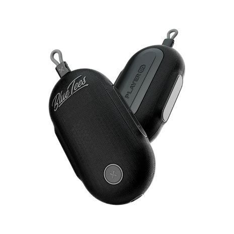 Player Go Speaker