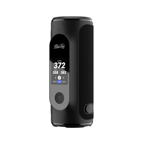 Blue Tees GPS + Speaker