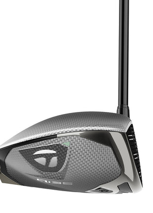 Taylormade Qi35 Driver