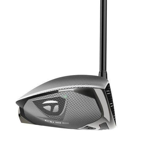 Taylormade Qi35 Driver