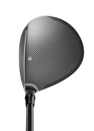 Taylormade Qi35 Fairway