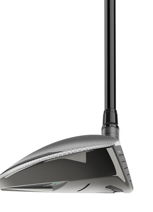 Taylormade Qi35 Fairway