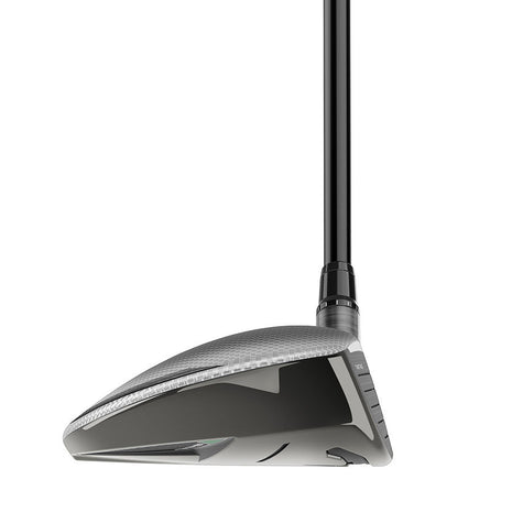 Taylormade Qi35 Fairway