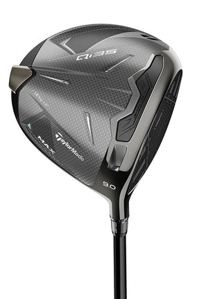 Taylormade Qi35 Driver