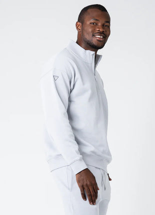 Murray