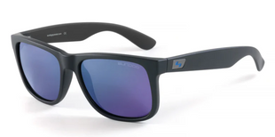 Sundog Sunglasses
