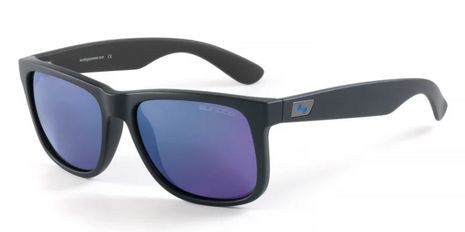 Sundog Sunglasses