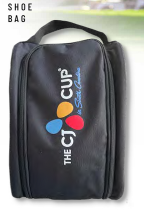 Shoe Bag
