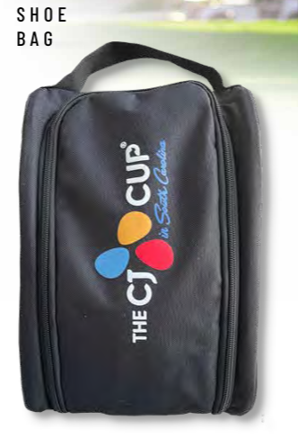 Shoe Bag