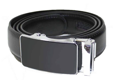 Belt - Black