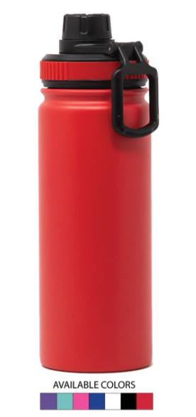 Namaka Drinkware