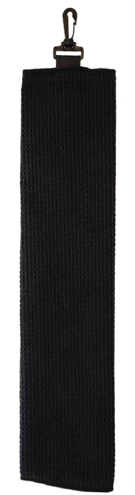 Waffle Towel
