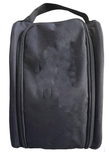 Shoe Bag