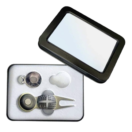 Golf Gift Set