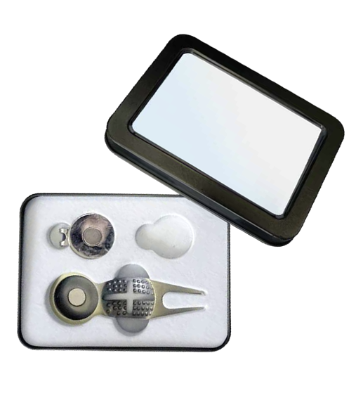Golf Gift Set